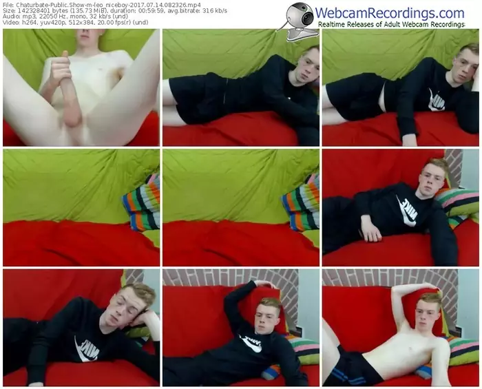 chaturbate-leo_niceboy-webcam-show-07_14_2017-08_23_26