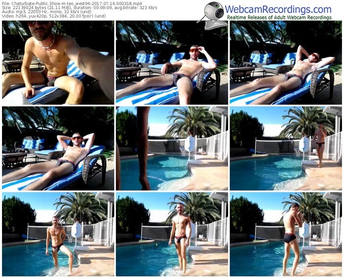 chaturbate-leo_west96-webcam-show-07_14_2017-00_03_18