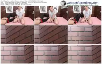 chaturbate-leoandnolan-webcam-show-07_14_2017-13_08_31