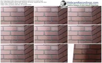 chaturbate-leoandnolan-webcam-show-07_14_2017-13_18_31