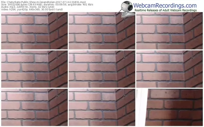 chaturbate-leoandnolan-webcam-show-07_14_2017-13_18_31