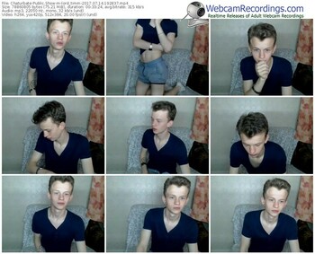 chaturbate-lord_timm-webcam-show-07_14_2017-19_28_37