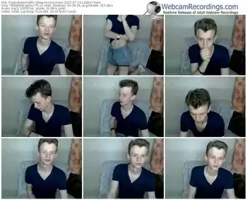 chaturbate-lord_timm-webcam-show-07_14_2017-19_28_37