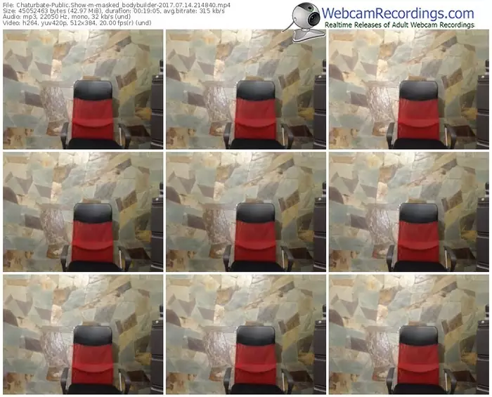 chaturbate-masked_bodybuilder-webcam-show-07_14_2017-21_48_40