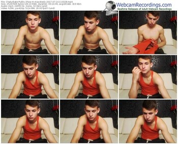 chaturbate-maxsteely-webcam-show-07_14_2017-11_03_28