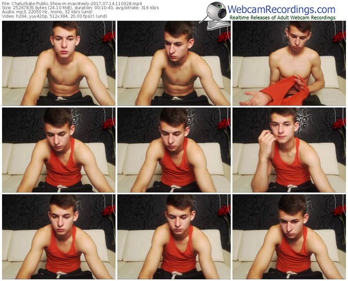 chaturbate-maxsteely-webcam-show-07_14_2017-11_03_28