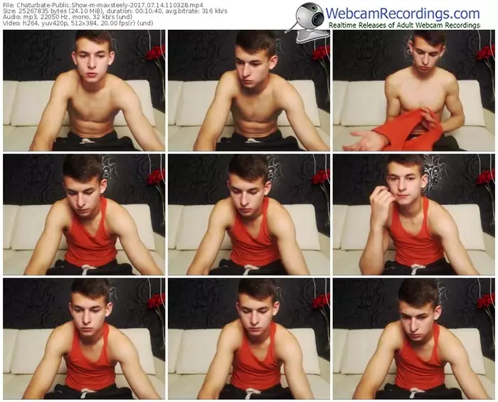 chaturbate-maxsteely-webcam-show-07_14_2017-11_03_28