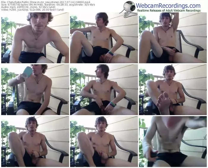 chaturbate-mr_sexystoner-webcam-show-07_14_2017-13_48_30