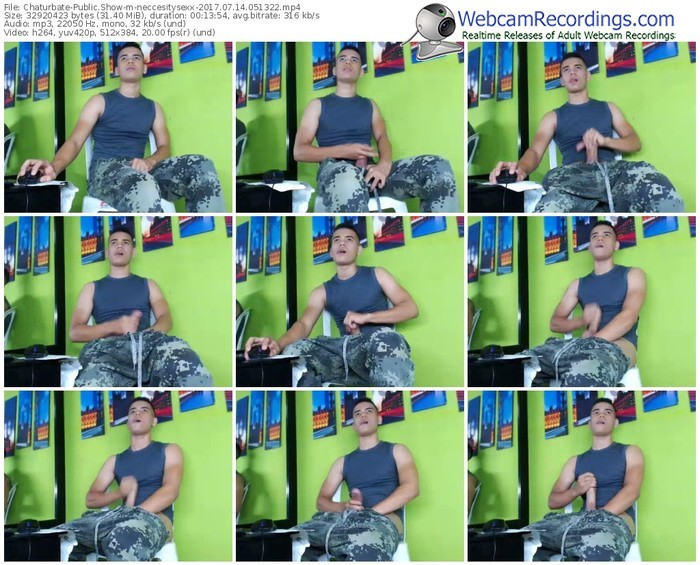 chaturbate-neccesitysexx-webcam-show-07_14_2017-05_13_22