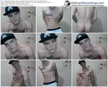 chaturbate-onlypartyhard-webcam-show-07_14_2017-07_03_24