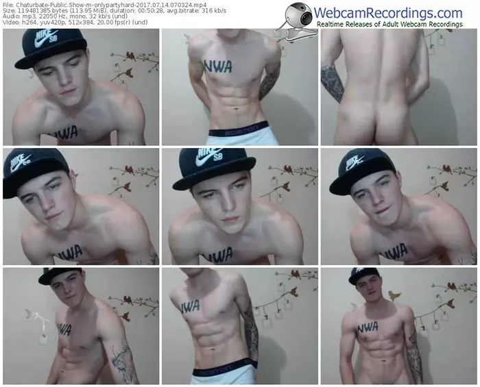 chaturbate-onlypartyhard-webcam-show-07_14_2017-07_03_24