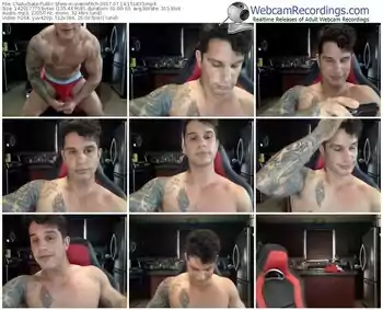 chaturbate-pierrefitch-webcam-show-07_14_2017-15_18_33