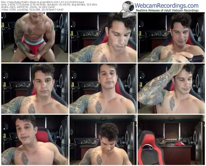 chaturbate-pierrefitch-webcam-show-07_14_2017-15_18_33