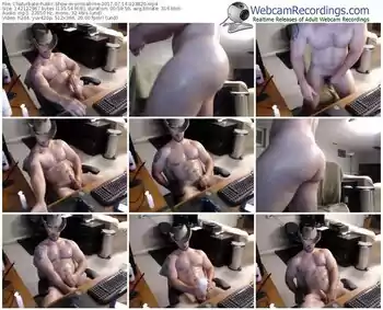 chaturbate-primaltime-webcam-show-07_14_2017-02_38_20