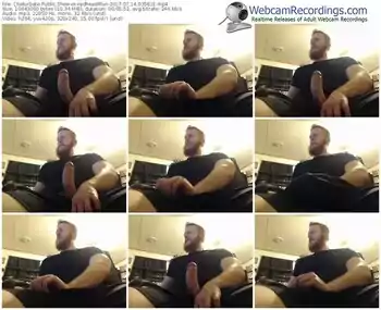 chaturbate-redhead4fun-webcam-show-07_14_2017-03_58_21