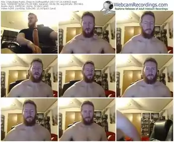 chaturbate-redhead4fun-webcam-show-07_14_2017-04_08_22