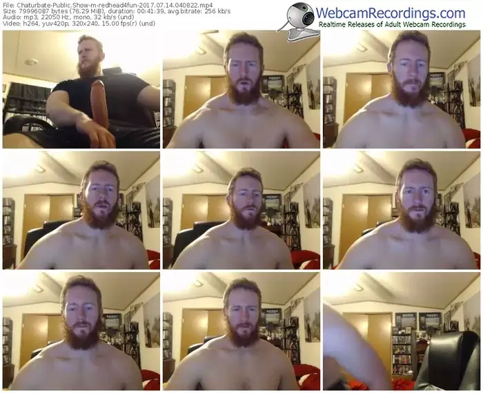 chaturbate-redhead4fun-webcam-show-07_14_2017-04_08_22