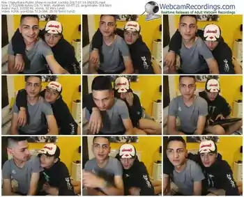 chaturbate-rocket_cock61-webcam-show-07_14_2017-09_28_25