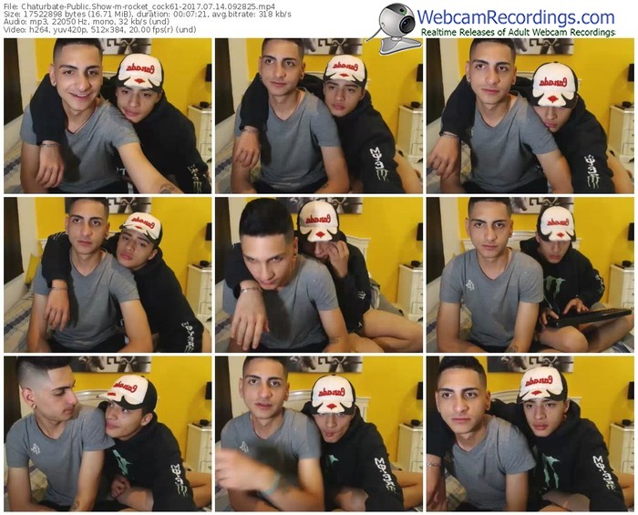 chaturbate-rocket_cock61-webcam-show-07_14_2017-09_28_25