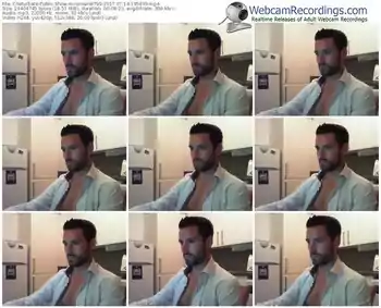 chaturbate-romain8799-webcam-show-07_14_2017-19_58_39