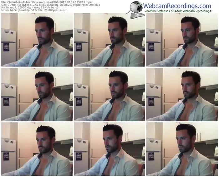 chaturbate-romain8799-webcam-show-07_14_2017-19_58_39