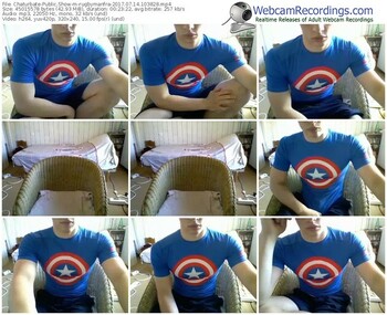 chaturbate-rugbymanfra-webcam-show-07_14_2017-10_38_28