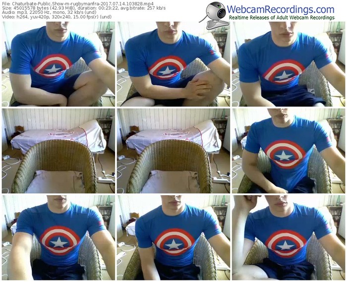 chaturbate-rugbymanfra-webcam-show-07_14_2017-10_38_28