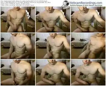 chaturbate-rugbymanfra-webcam-show-07_14_2017-16_53_34