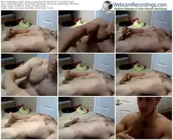 chaturbate-samdavies14-webcam-show-07_14_2017-12_18_27