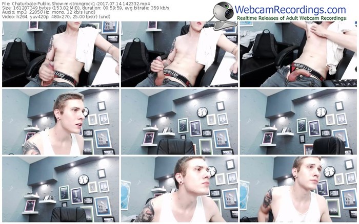 chaturbate-strongrock1-webcam-show-07_14_2017-14_23_32