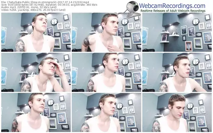 chaturbate-strongrock1-webcam-show-07_14_2017-15_23_32