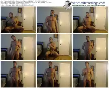 chaturbate-surfahstud420-webcam-show-07_14_2017-01_43_19