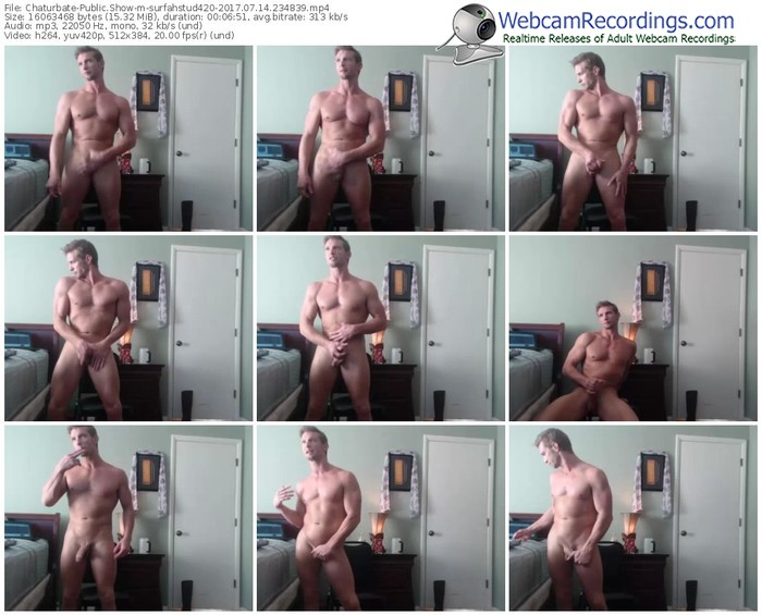 chaturbate-surfahstud420-webcam-show-07_14_2017-23_48_39