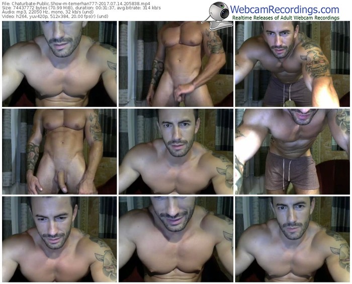 chaturbate-temerhan777-webcam-show-07_14_2017-20_58_38