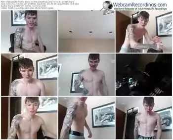 chaturbate-the_bossman-webcam-show-07_14_2017-12_48_30