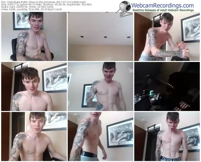 chaturbate-the_bossman-webcam-show-07_14_2017-12_48_30