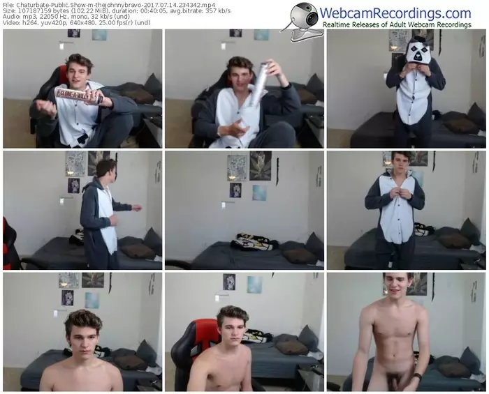 chaturbate-thejohnnybravo-webcam-show-07_14_2017-23_43_42