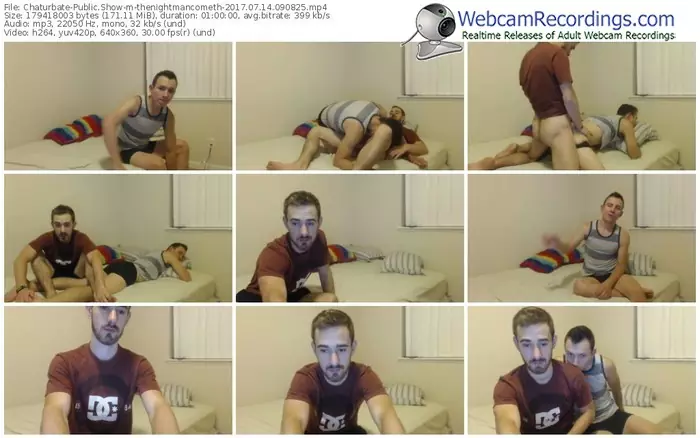 chaturbate-thenightmancometh-webcam-show-07_14_2017-09_08_25