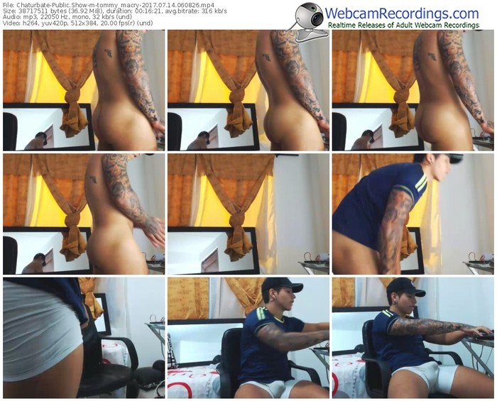 chaturbate-tommy_macry-webcam-show-07_14_2017-06_08_26