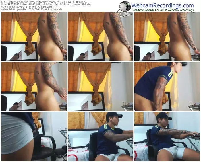 chaturbate-tommy_macry-webcam-show-07_14_2017-06_08_26