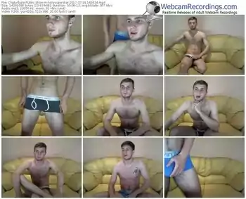 chaturbate-tonysuperstar-webcam-show-07_14_2017-16_38_34