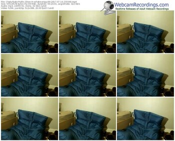 chaturbate-whateverguy96-webcam-show-07_14_2017-23_33_40