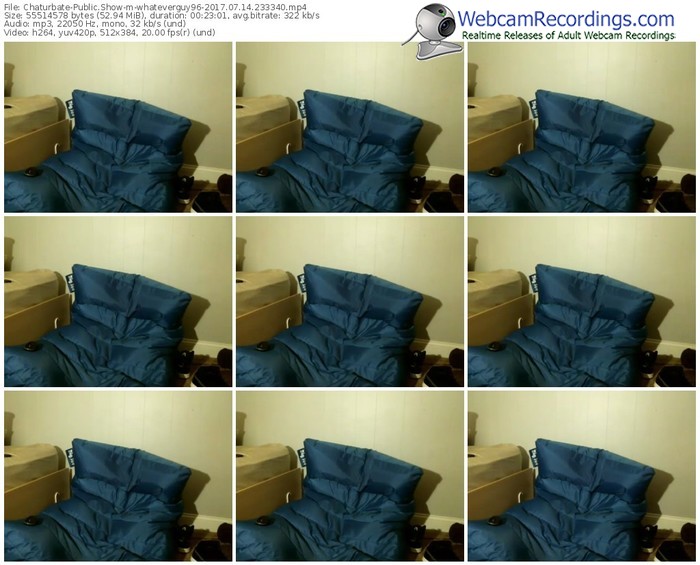 chaturbate-whateverguy96-webcam-show-07_14_2017-23_33_40
