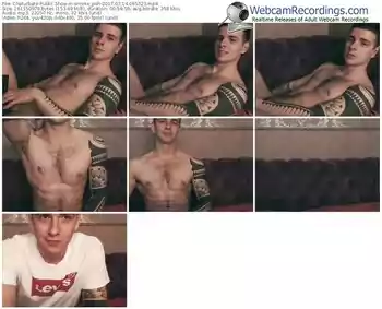 chaturbate-winnie_poh-webcam-show-07_14_2017-06_53_23