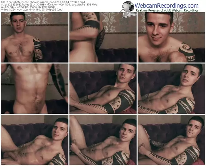 chaturbate-winnie_poh-webcam-show-07_14_2017-07_53_23