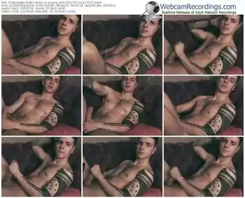 chaturbate-winnie_poh-webcam-show-07_14_2017-11_33_27