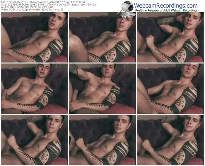 chaturbate-winnie_poh-webcam-show-07_14_2017-11_33_27