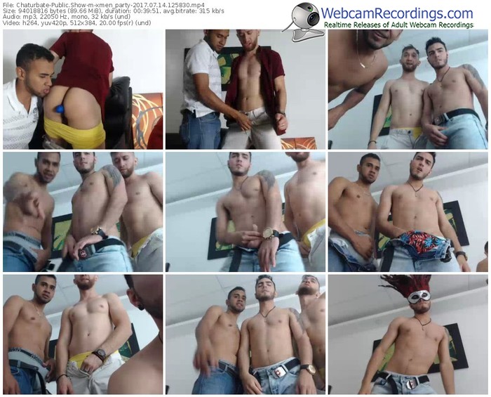 chaturbate-xmen_party-webcam-show-07_14_2017-12_58_30