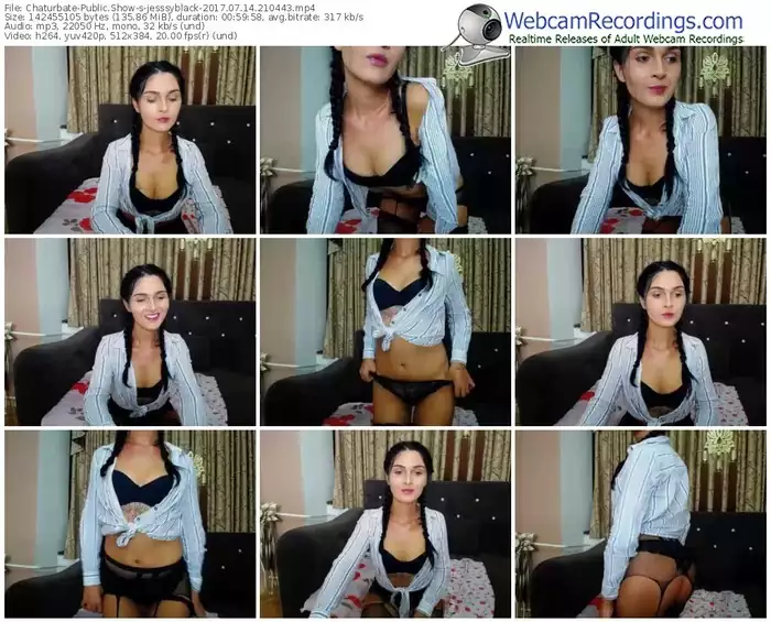 chaturbate-jesssyblack-webcam-show-07_14_2017-21_04_43