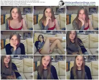 chaturbate-alisaxshy-webcam-show-07_15_2017-02_49_07